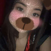 ヒメ日記 2025/04/17 19:26 投稿 れいな さくらん