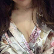 ヒメ日記 2025/04/25 18:48 投稿 れいな さくらん