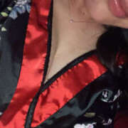 ヒメ日記 2025/05/02 19:31 投稿 れいな さくらん