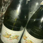 ヒメ日記 2025/05/16 18:23 投稿 れいな さくらん