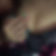 ヒメ日記 2025/06/11 23:31 投稿 れいな さくらん