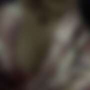 ヒメ日記 2025/06/14 00:21 投稿 れいな さくらん