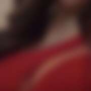 ヒメ日記 2025/06/27 23:13 投稿 れいな さくらん