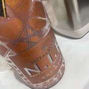 ヒメ日記 2025/07/09 23:14 投稿 れいな さくらん