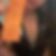 ヒメ日記 2025/07/09 23:18 投稿 れいな さくらん