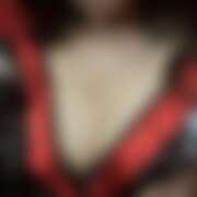 ヒメ日記 2025/07/11 22:35 投稿 れいな さくらん