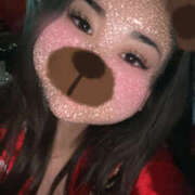 ヒメ日記 2025/07/14 21:15 投稿 れいな さくらん