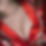 ヒメ日記 2025/07/14 22:10 投稿 れいな さくらん