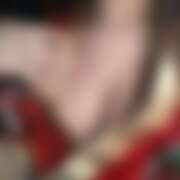 ヒメ日記 2025/07/16 22:59 投稿 れいな さくらん