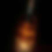 ヒメ日記 2025/07/25 20:57 投稿 れいな さくらん