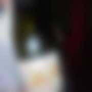 ヒメ日記 2025/07/30 00:37 投稿 れいな さくらん