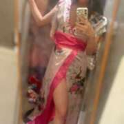 ヒメ日記 2025/08/08 22:39 投稿 れいな さくらん