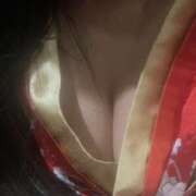 ヒメ日記 2025/08/19 22:06 投稿 れいな さくらん