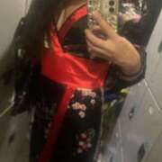 ヒメ日記 2025/08/20 21:24 投稿 れいな さくらん