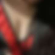 ヒメ日記 2025/08/20 21:30 投稿 れいな さくらん