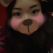 ヒメ日記 2025/08/22 23:01 投稿 れいな さくらん