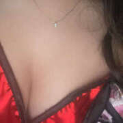 ヒメ日記 2025/08/25 22:28 投稿 れいな さくらん