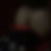 ヒメ日記 2025/08/25 22:58 投稿 れいな さくらん