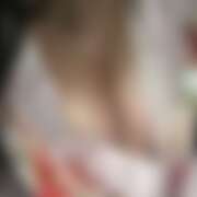 ヒメ日記 2025/09/09 00:28 投稿 れいな さくらん