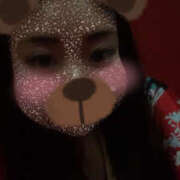 ヒメ日記 2025/09/12 22:15 投稿 れいな さくらん