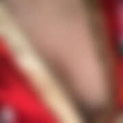 ヒメ日記 2025/09/12 22:43 投稿 れいな さくらん