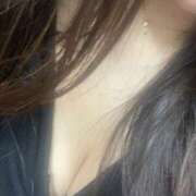 ヒメ日記 2025/09/18 00:42 投稿 れいな さくらん