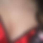 ヒメ日記 2025/09/18 00:48 投稿 れいな さくらん