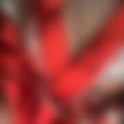 ヒメ日記 2025/09/19 21:24 投稿 れいな さくらん