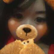 ヒメ日記 2025/09/19 21:31 投稿 れいな さくらん