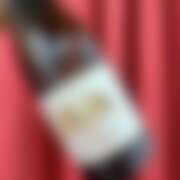 ヒメ日記 2025/09/23 00:53 投稿 れいな さくらん