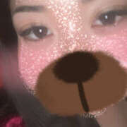 ヒメ日記 2025/09/26 22:32 投稿 れいな さくらん