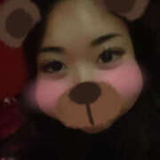 ヒメ日記 2025/10/08 01:09 投稿 れいな さくらん