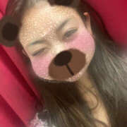 ヒメ日記 2025/10/13 18:05 投稿 れいな さくらん