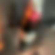 ヒメ日記 2025/10/13 18:46 投稿 れいな さくらん