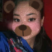 ヒメ日記 2025/10/17 22:26 投稿 れいな さくらん