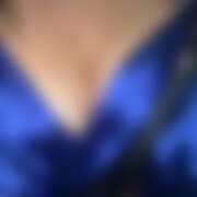 ヒメ日記 2025/10/17 22:32 投稿 れいな さくらん