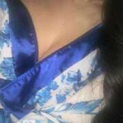 ヒメ日記 2025/10/21 19:50 投稿 れいな さくらん