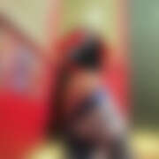 ヒメ日記 2025/10/21 19:55 投稿 れいな さくらん