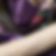 ヒメ日記 2025/10/25 01:46 投稿 れいな さくらん