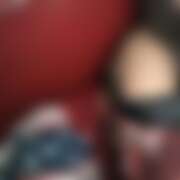 ヒメ日記 2025/11/06 22:23 投稿 れいな さくらん