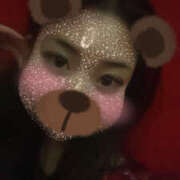 ヒメ日記 2025/11/17 22:13 投稿 れいな さくらん