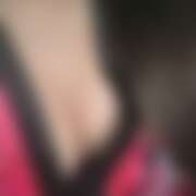 ヒメ日記 2025/11/17 22:20 投稿 れいな さくらん