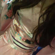 ヒメ日記 2025/11/27 22:03 投稿 れいな さくらん