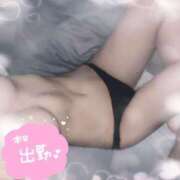 ヒメ日記 2025/03/16 15:01 投稿 みなと 新小岩デリヘル ラブセレクション