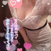 ヒメ日記 2025/09/22 11:06 投稿 あいこ もしも優しいお姉さんが本気になったら...横浜店