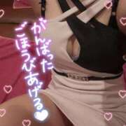 ヒメ日記 2025/10/04 10:09 投稿 あいこ もしも優しいお姉さんが本気になったら...横浜店