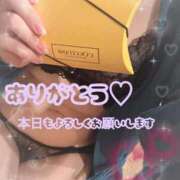 ヒメ日記 2025/10/12 10:59 投稿 あいこ もしも優しいお姉さんが本気になったら...横浜店