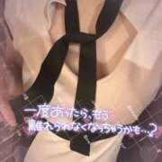 ヒメ日記 2025/10/22 10:59 投稿 あいこ もしも優しいお姉さんが本気になったら...横浜店