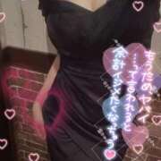 ヒメ日記 2025/11/01 11:09 投稿 あいこ もしも優しいお姉さんが本気になったら...横浜店