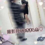 ヒメ日記 2025/11/14 11:08 投稿 あいこ もしも優しいお姉さんが本気になったら...横浜店